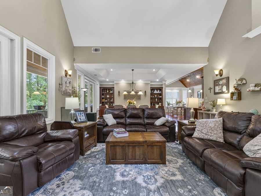 Property Image 90