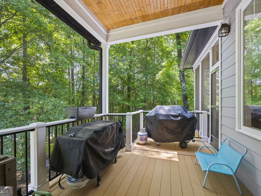 Property Image 92