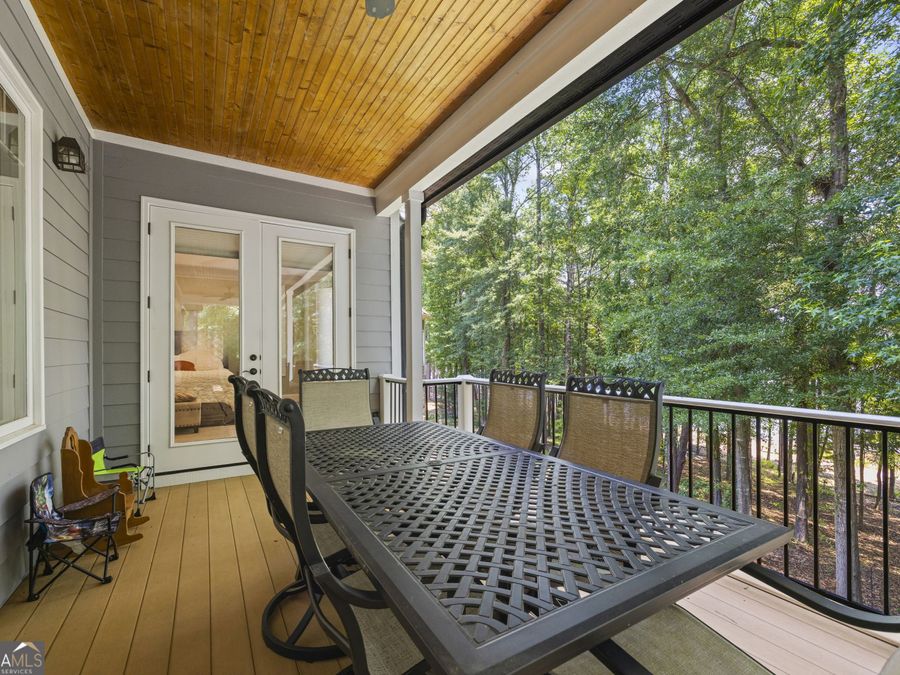Property Image 93