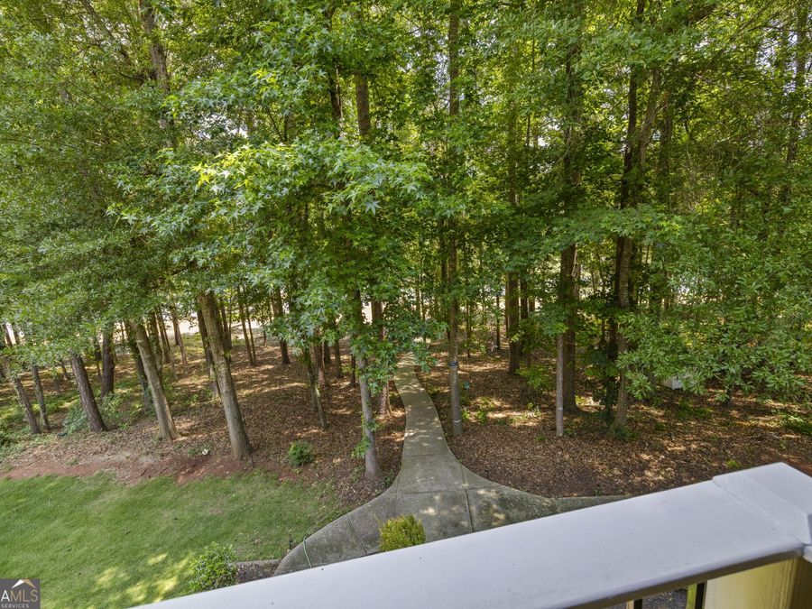 Property Image 95
