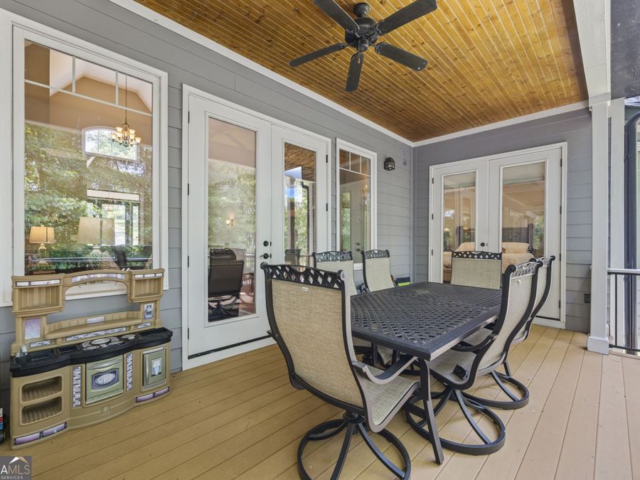 Property Image 96