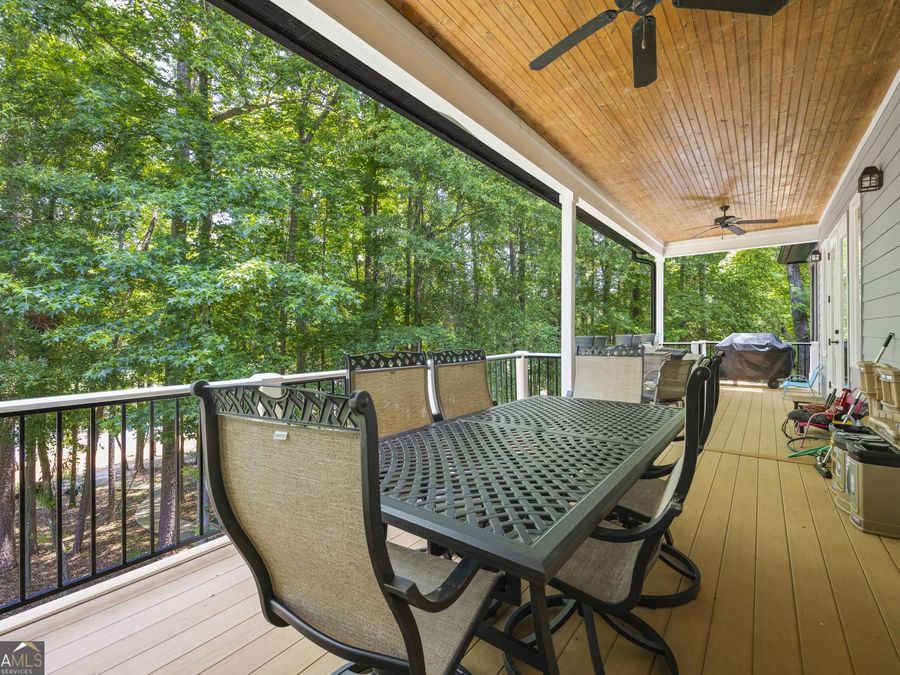 Property Image 98