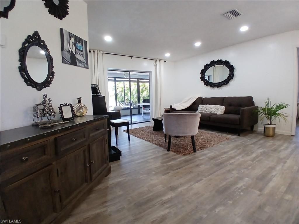 11300 Bridle Ln , Cape Coral, FL 33991 Photo
