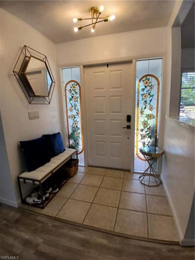 11300 Bridle Ln , Cape Coral, FL 33991 Photo