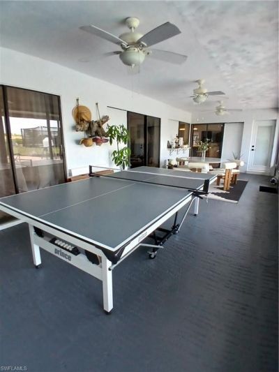 11300 Bridle Ln , Cape Coral, FL 33991 Photo