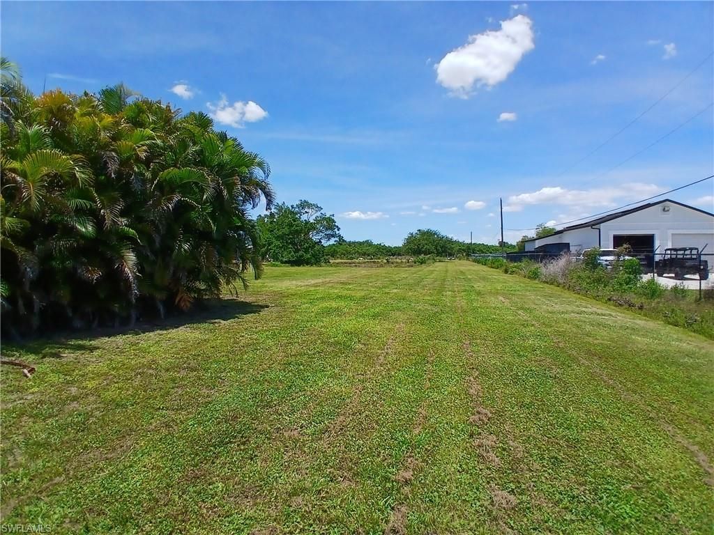 11300 Bridle Ln , Cape Coral, FL 33991 Photo