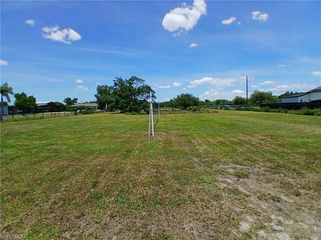11300 Bridle Ln , Cape Coral, FL 33991 Photo