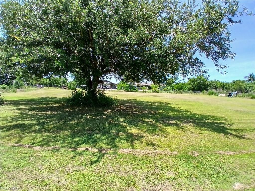 11300 Bridle Ln , Cape Coral, FL 33991 Photo