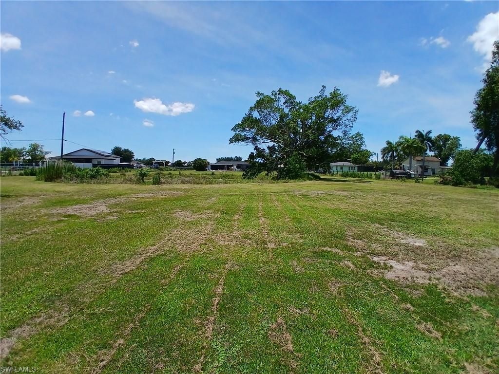 11300 Bridle Ln , Cape Coral, FL 33991 Photo