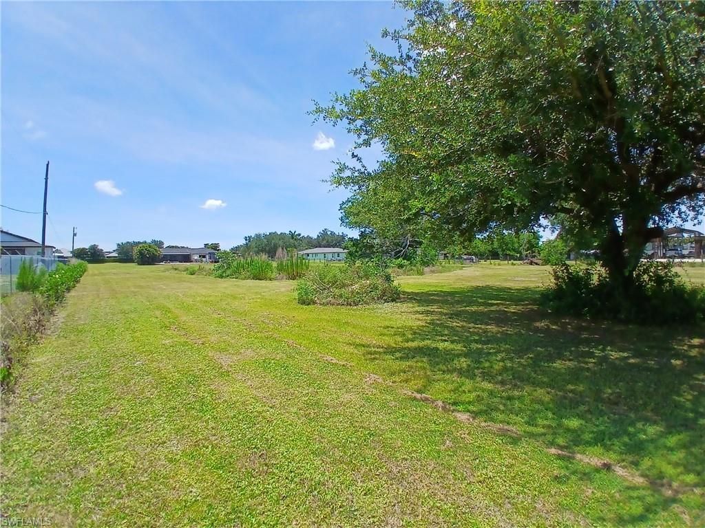 11300 Bridle Ln , Cape Coral, FL 33991 Photo