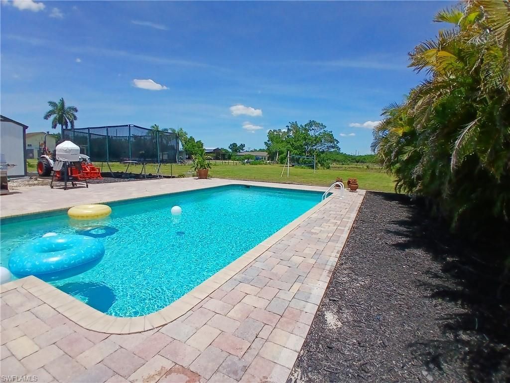 11300 Bridle Ln , Cape Coral, FL 33991 Photo