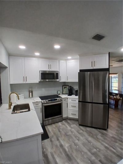 11300 Bridle Ln , Cape Coral, FL 33991 Photo