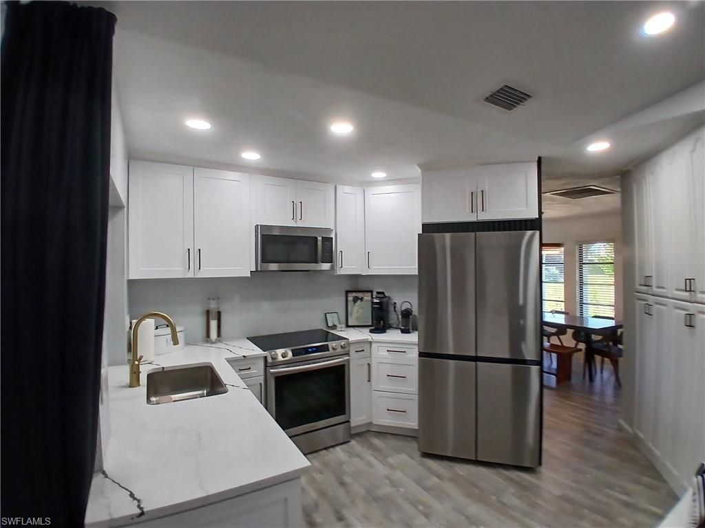 11300 Bridle Ln , Cape Coral, FL 33991 Photo