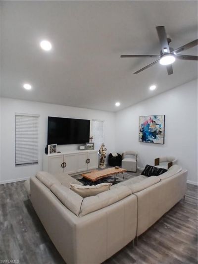 11300 Bridle Ln , Cape Coral, FL 33991 Photo