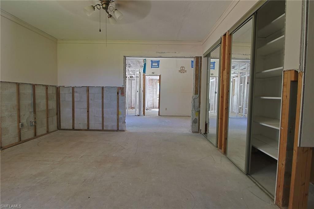 2971 Styles Rd, Alva, FL 33920 Photo