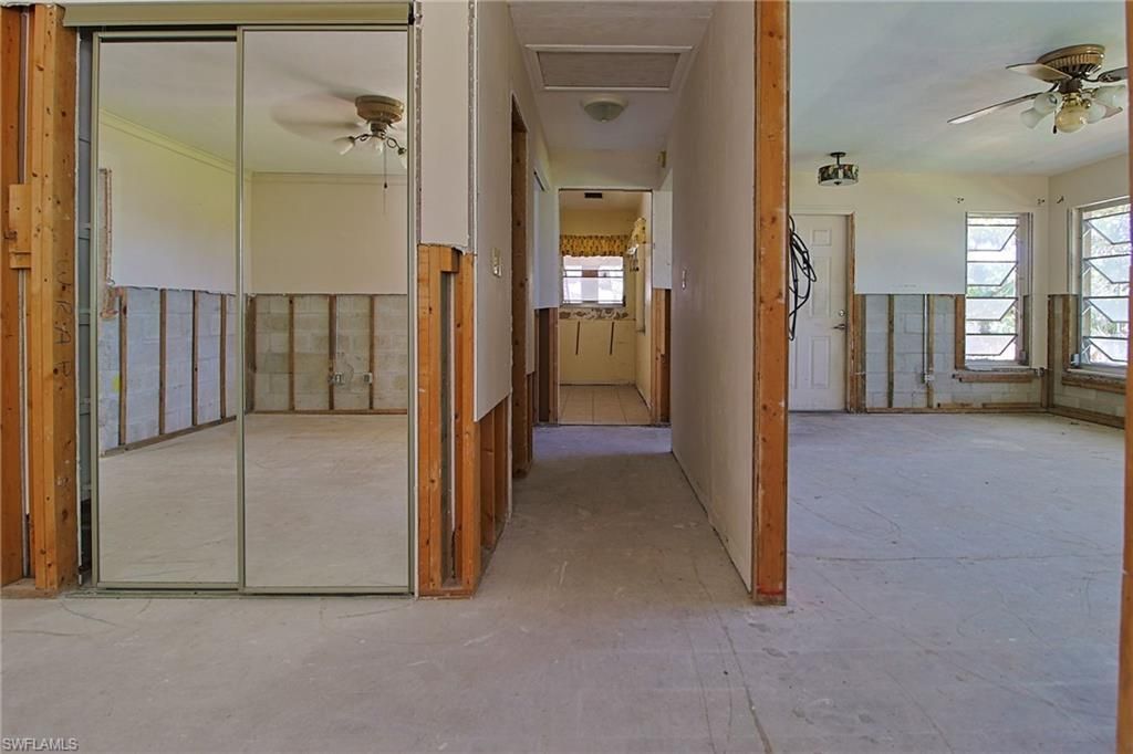 2971 Styles Rd, Alva, FL 33920 Photo