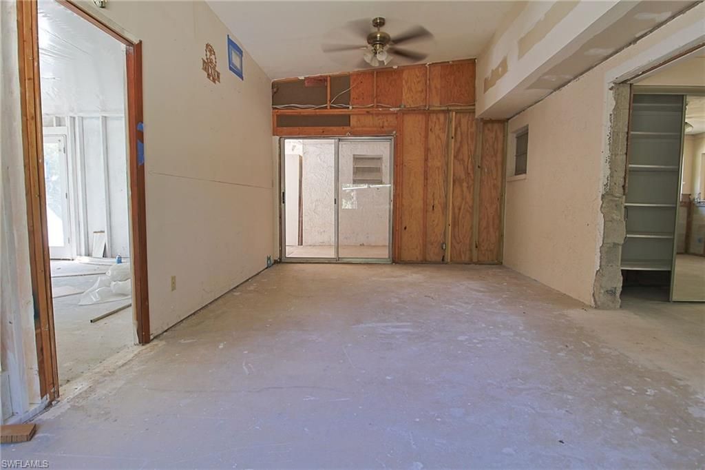 2971 Styles Rd, Alva, FL 33920 Photo