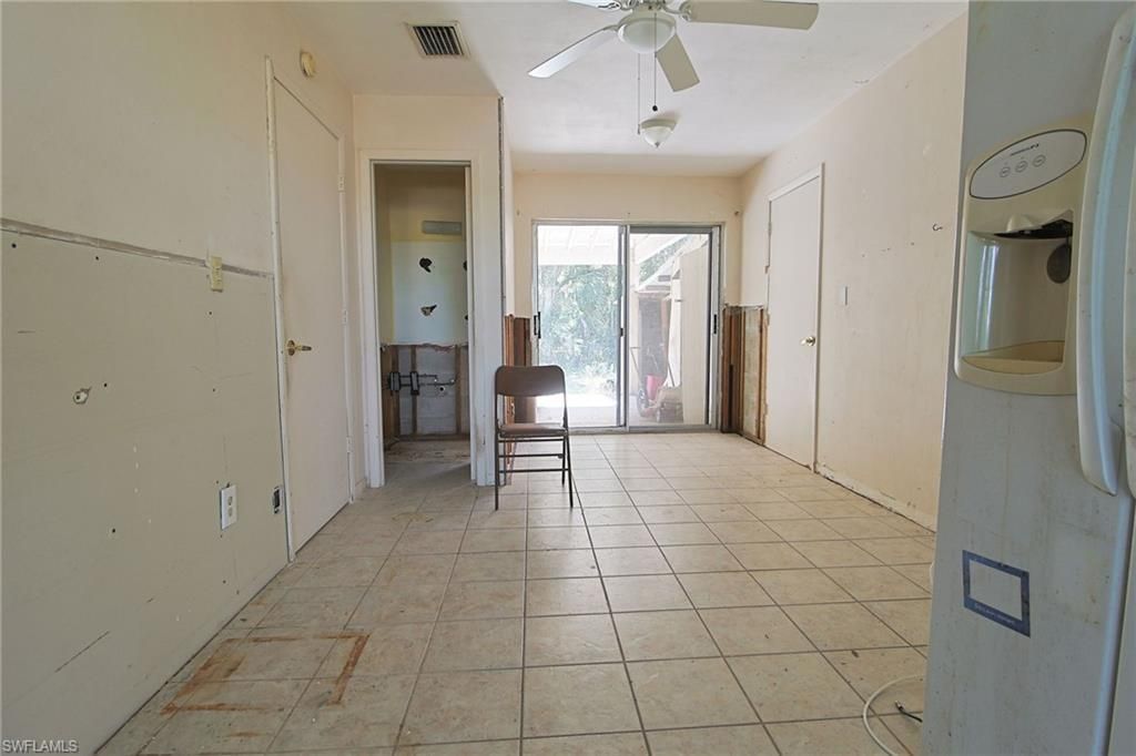 2971 Styles Rd, Alva, FL 33920 Photo