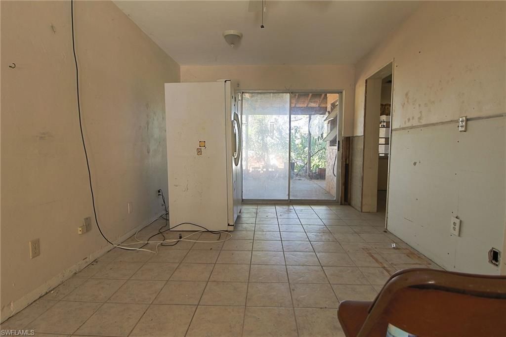 2971 Styles Rd, Alva, FL 33920 Photo