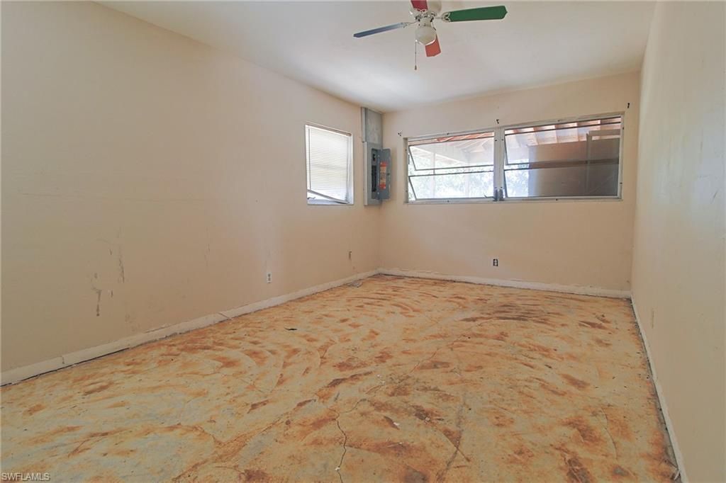 2971 Styles Rd, Alva, FL 33920 Photo