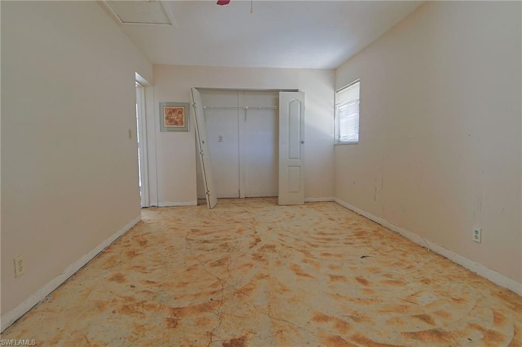2971 Styles Rd, Alva, FL 33920 Photo