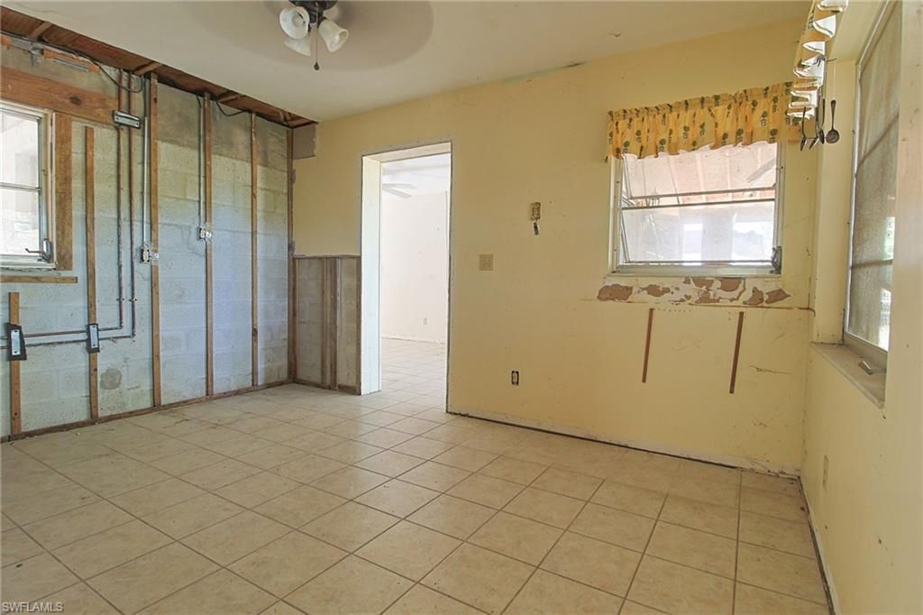 2971 Styles Rd, Alva, FL 33920 Photo