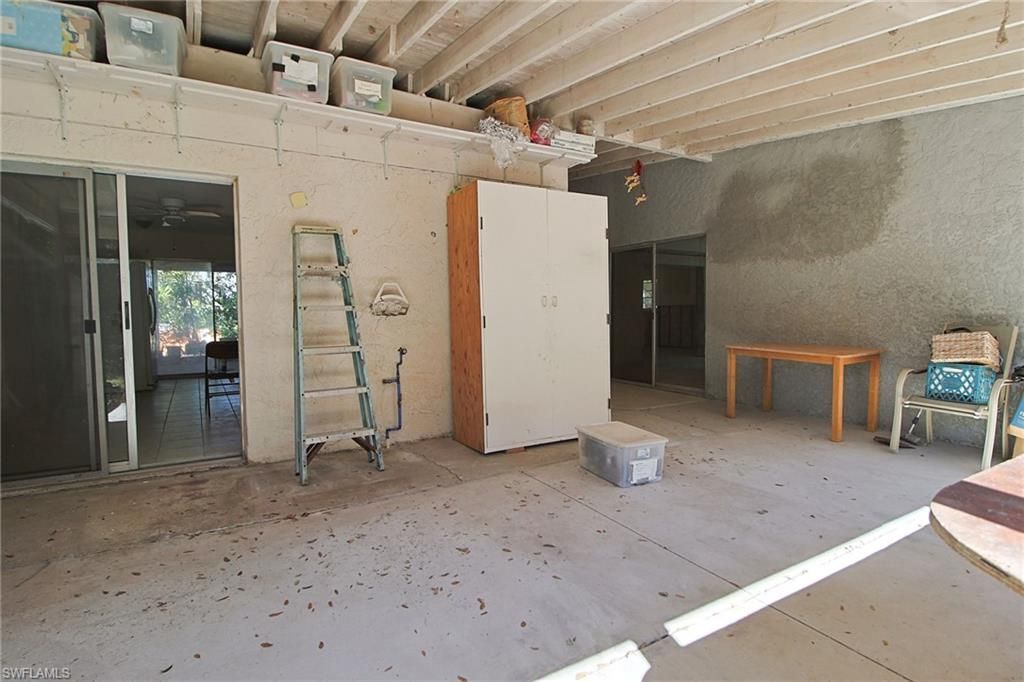 2971 Styles Rd, Alva, FL 33920 Photo