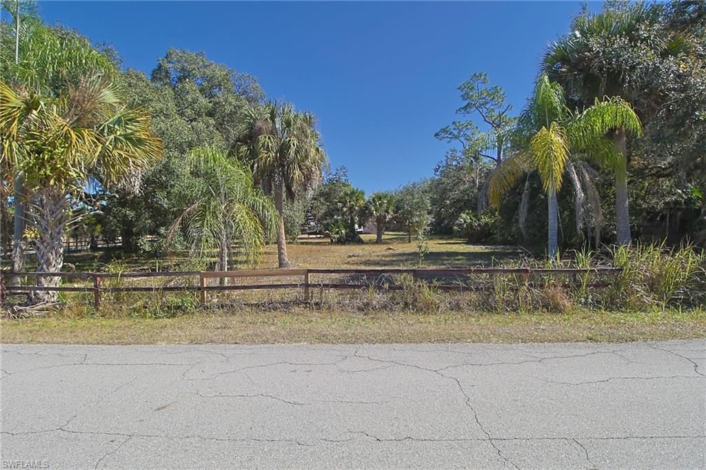 2971 Styles Rd, Alva, FL 33920 Photo