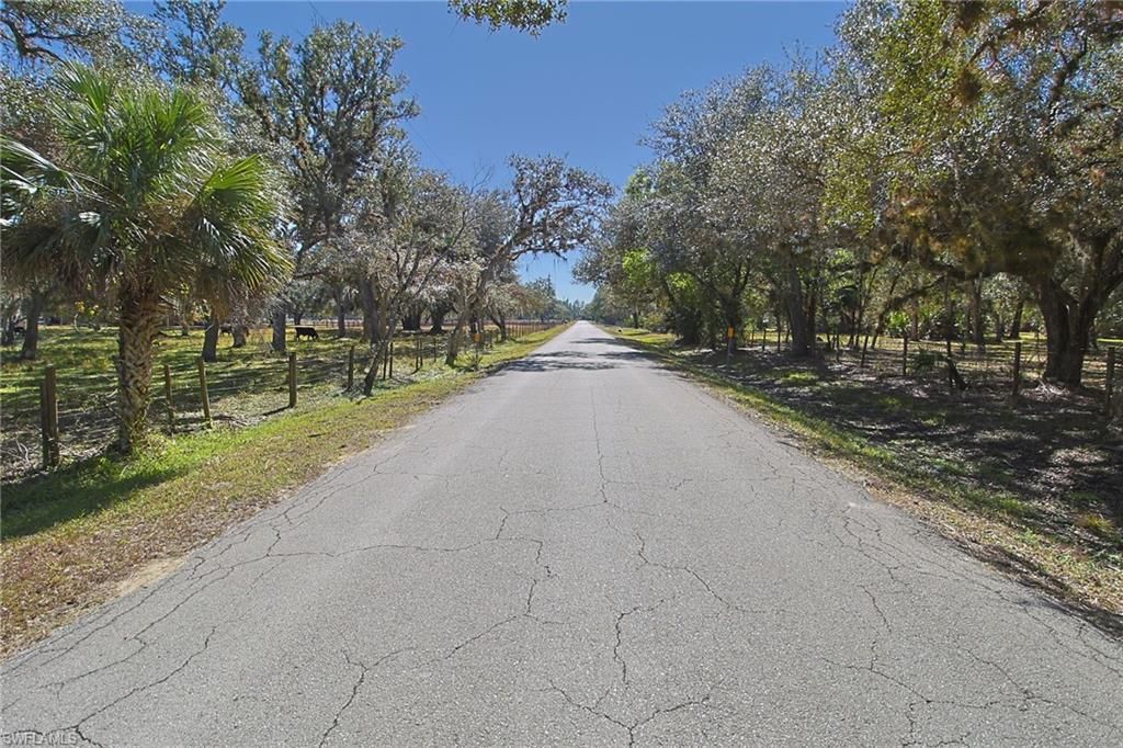 2971 Styles Rd, Alva, FL 33920 Photo