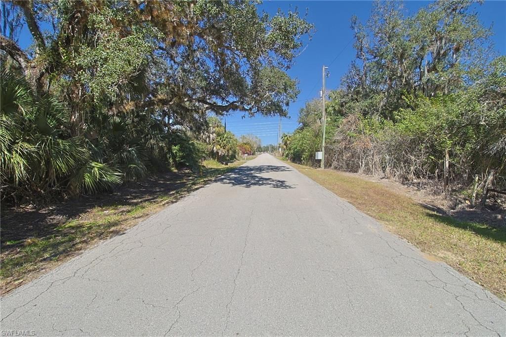 2971 Styles Rd, Alva, FL 33920 Photo
