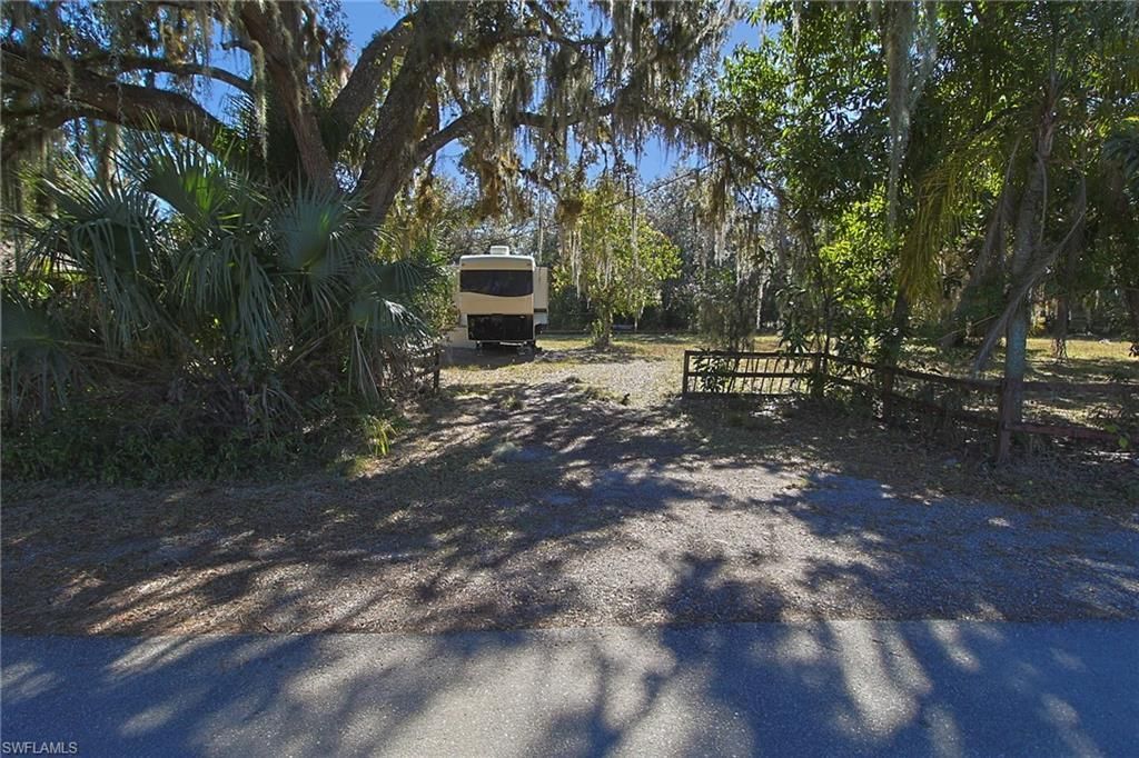2971 Styles Rd, Alva, FL 33920 Photo