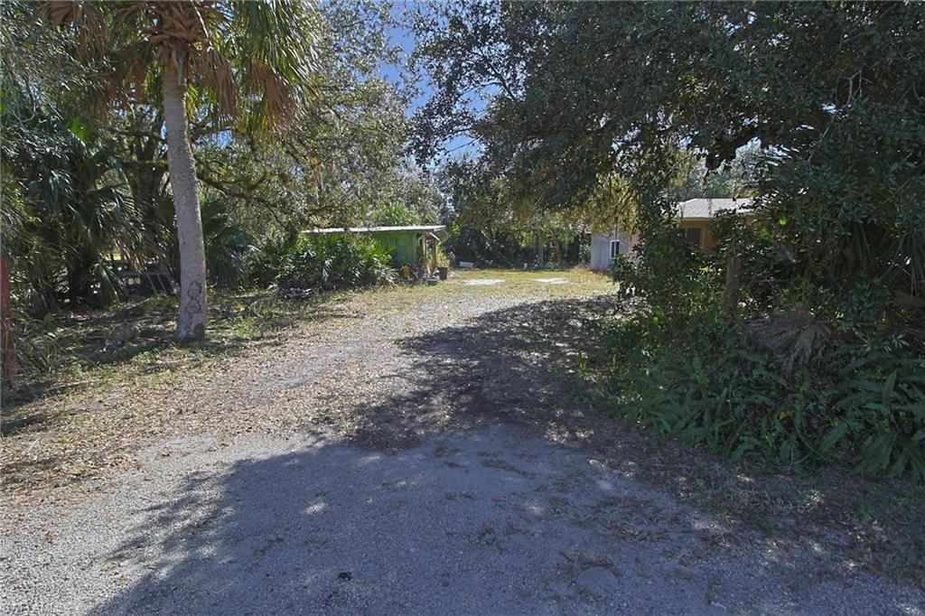 2971 Styles Rd, Alva, FL 33920 Photo