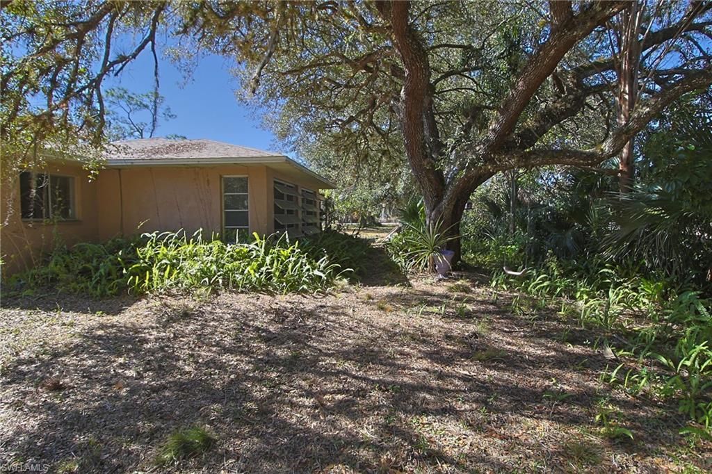 2971 Styles Rd, Alva, FL 33920 Photo