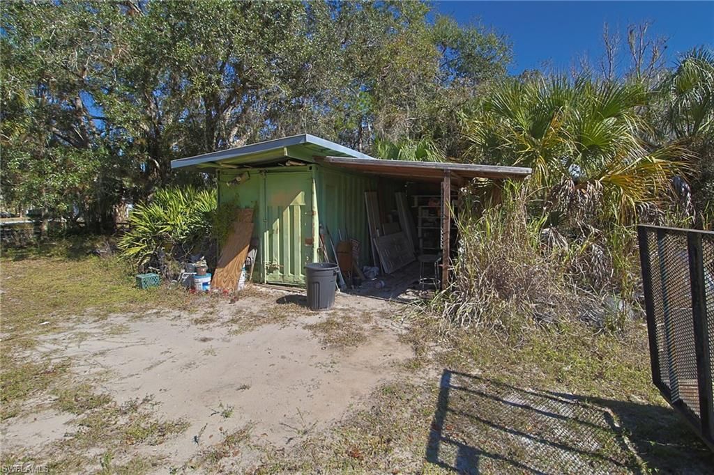 2971 Styles Rd, Alva, FL 33920 Photo