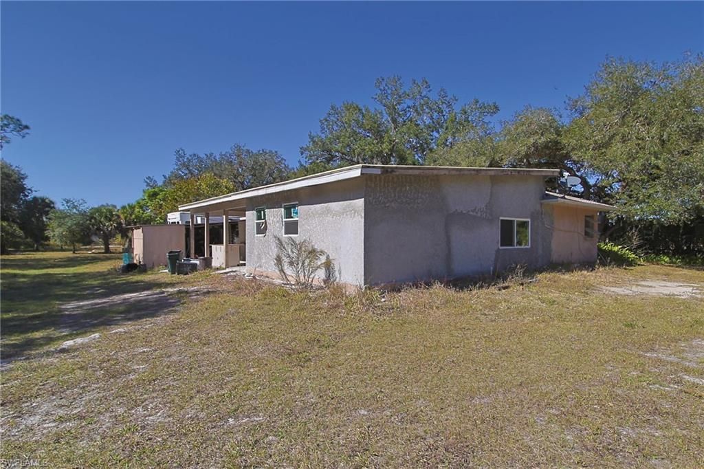 2971 Styles Rd, Alva, FL 33920 Photo