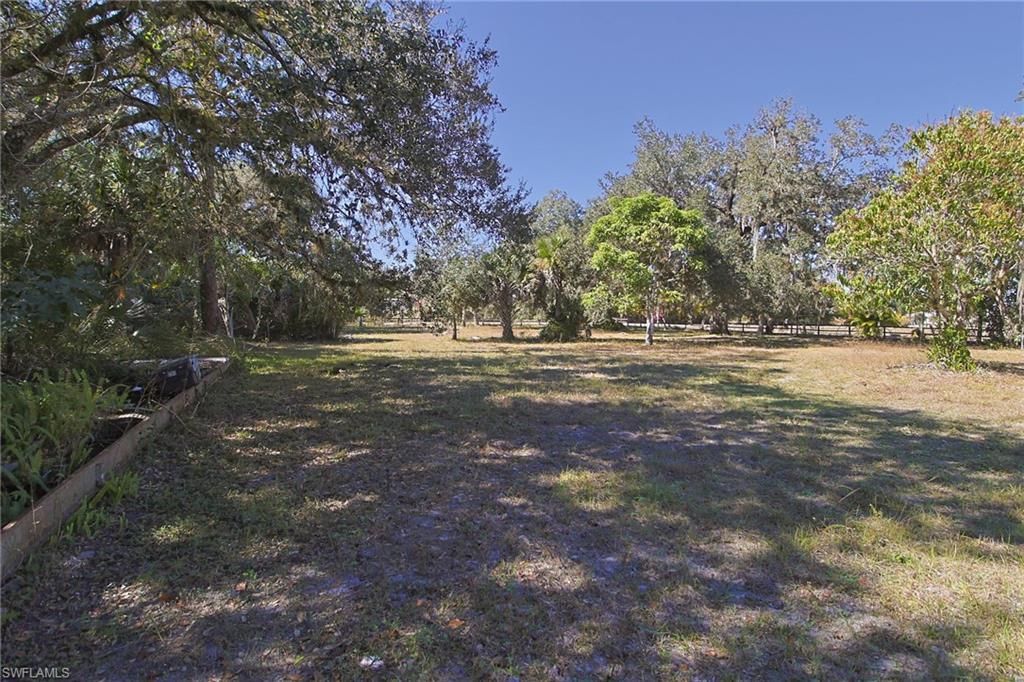 2971 Styles Rd, Alva, FL 33920 Photo