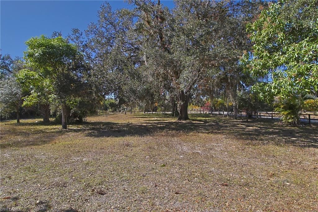 2971 Styles Rd, Alva, FL 33920 Photo