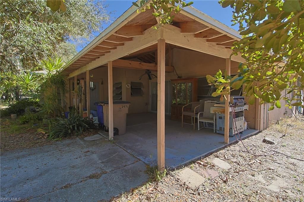 2971 Styles Rd, Alva, FL 33920 Photo