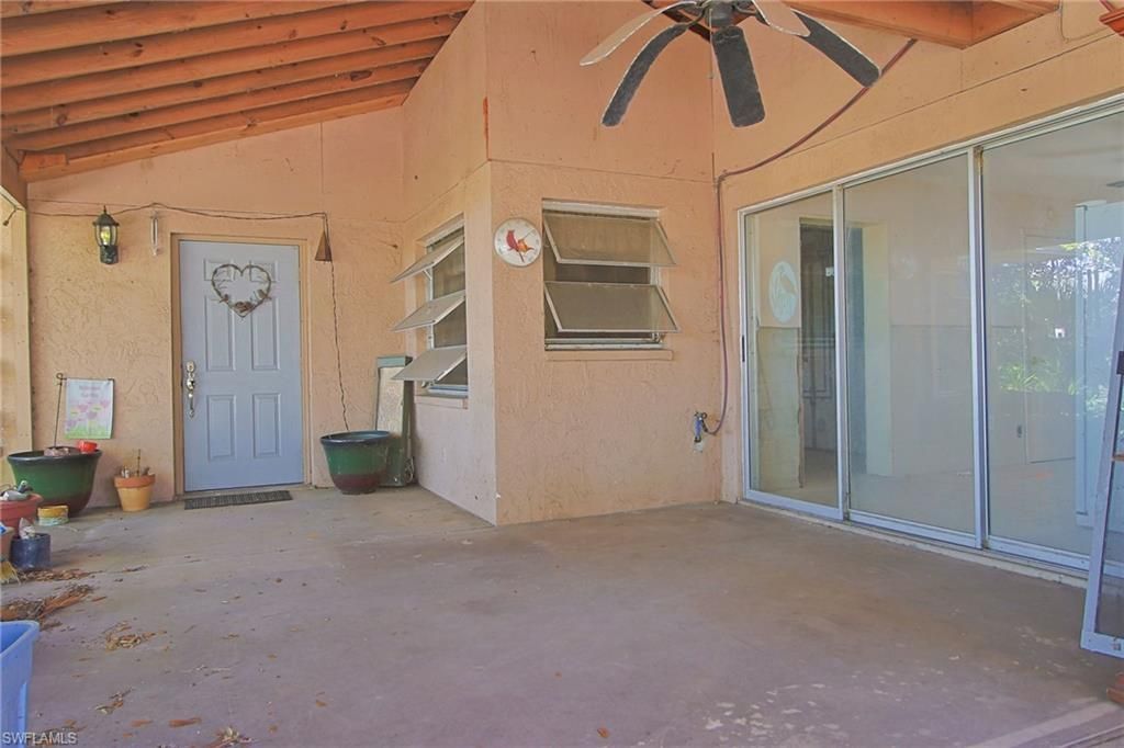 2971 Styles Rd, Alva, FL 33920 Photo