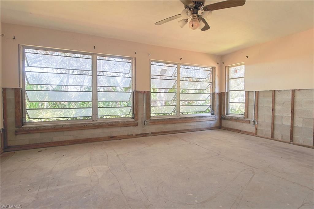 2971 Styles Rd, Alva, FL 33920 Photo