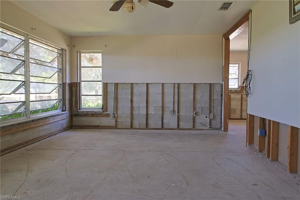 2971 Styles Rd, Alva, FL 33920 Photo