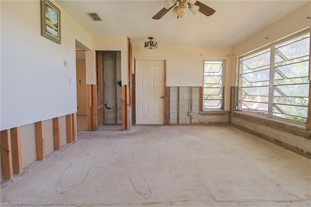 2971 Styles Rd, Alva, FL 33920 Photo