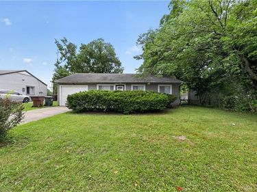 4478 Gatewood Place, Dayton, OH 45416