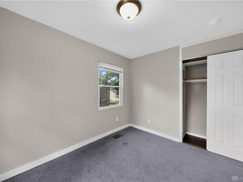 4478 Gatewood Place, Dayton, OH 45416 Photo 11