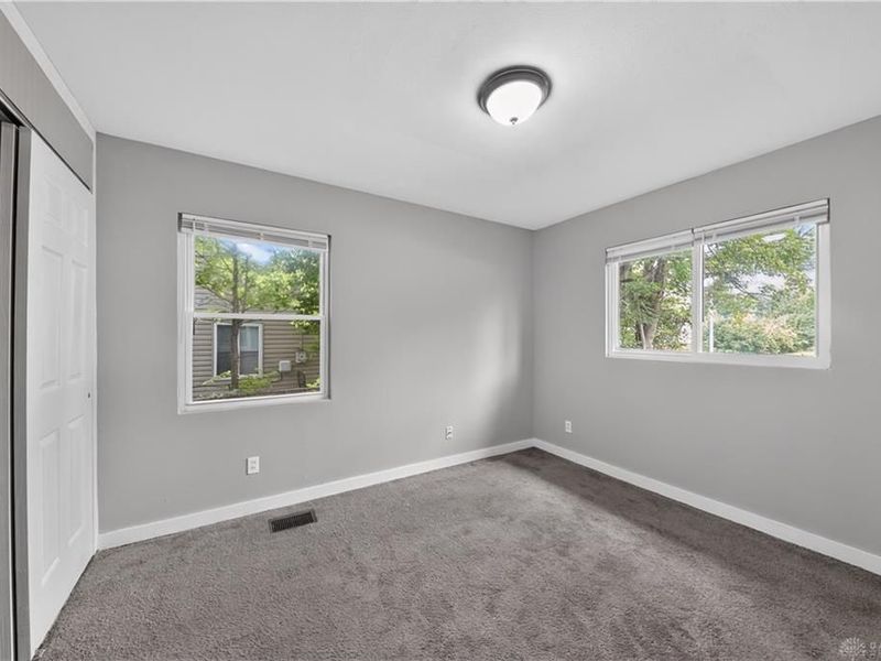 4478 Gatewood Place, Dayton, OH 45416 Photo 12