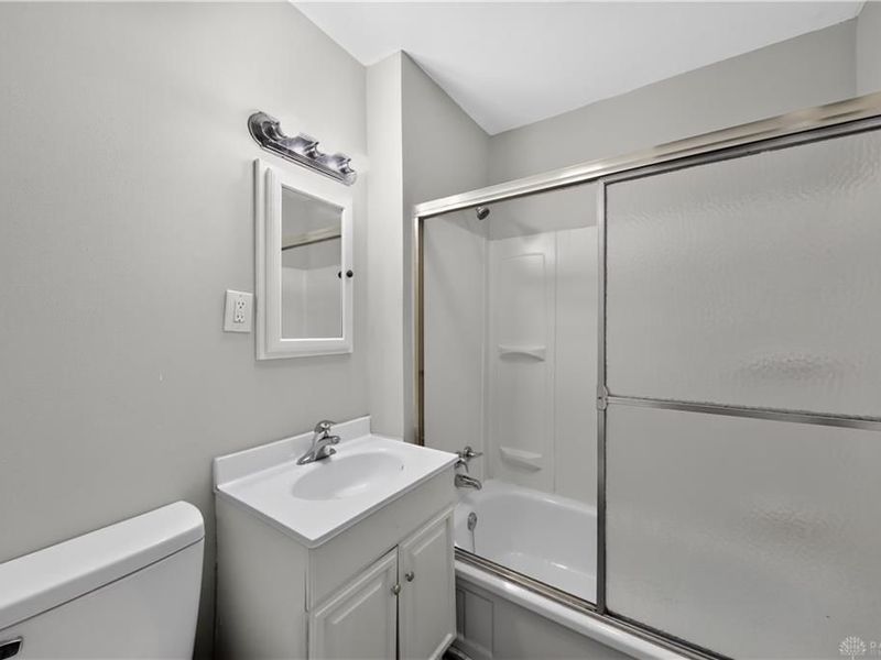 4478 Gatewood Place, Dayton, OH 45416 Photo 13
