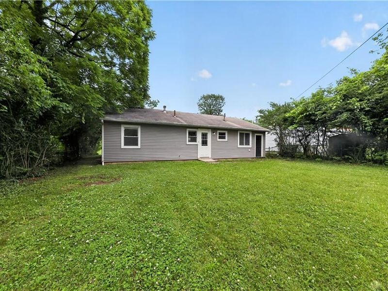 4478 Gatewood Place, Dayton, OH 45416 Photo 16