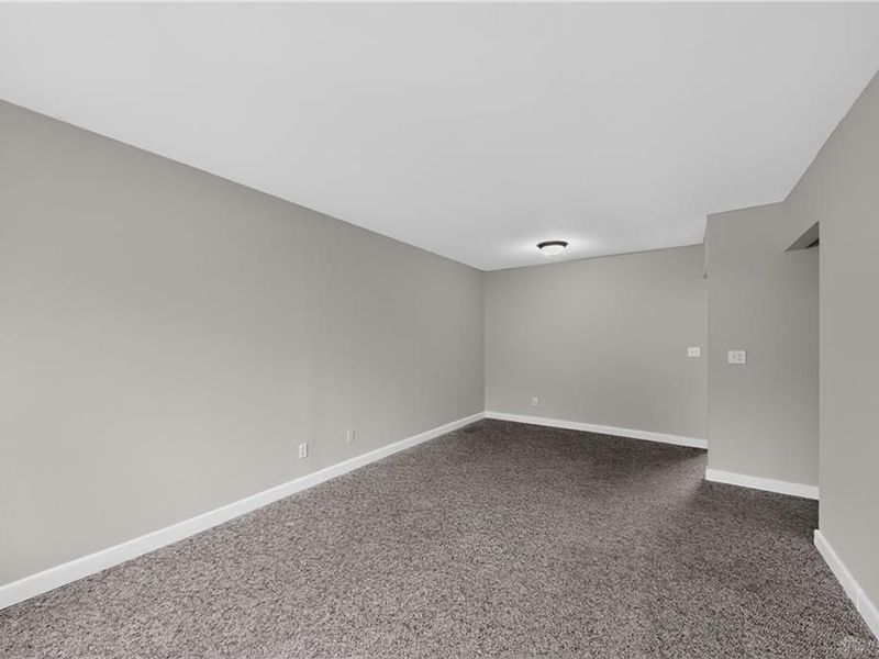 4478 Gatewood Place, Dayton, OH 45416 Photo 3