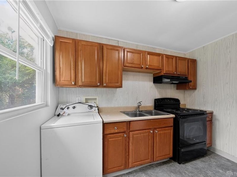 4478 Gatewood Place, Dayton, OH 45416 Photo 4