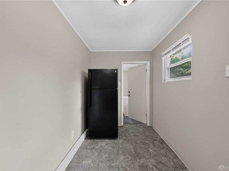 4478 Gatewood Place, Dayton, OH 45416 Photo 5